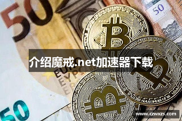 介绍魔戒.net加速器下载
